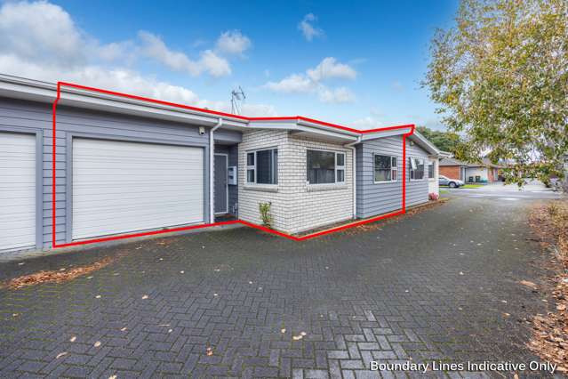 23b Maitland Street Frankton_3