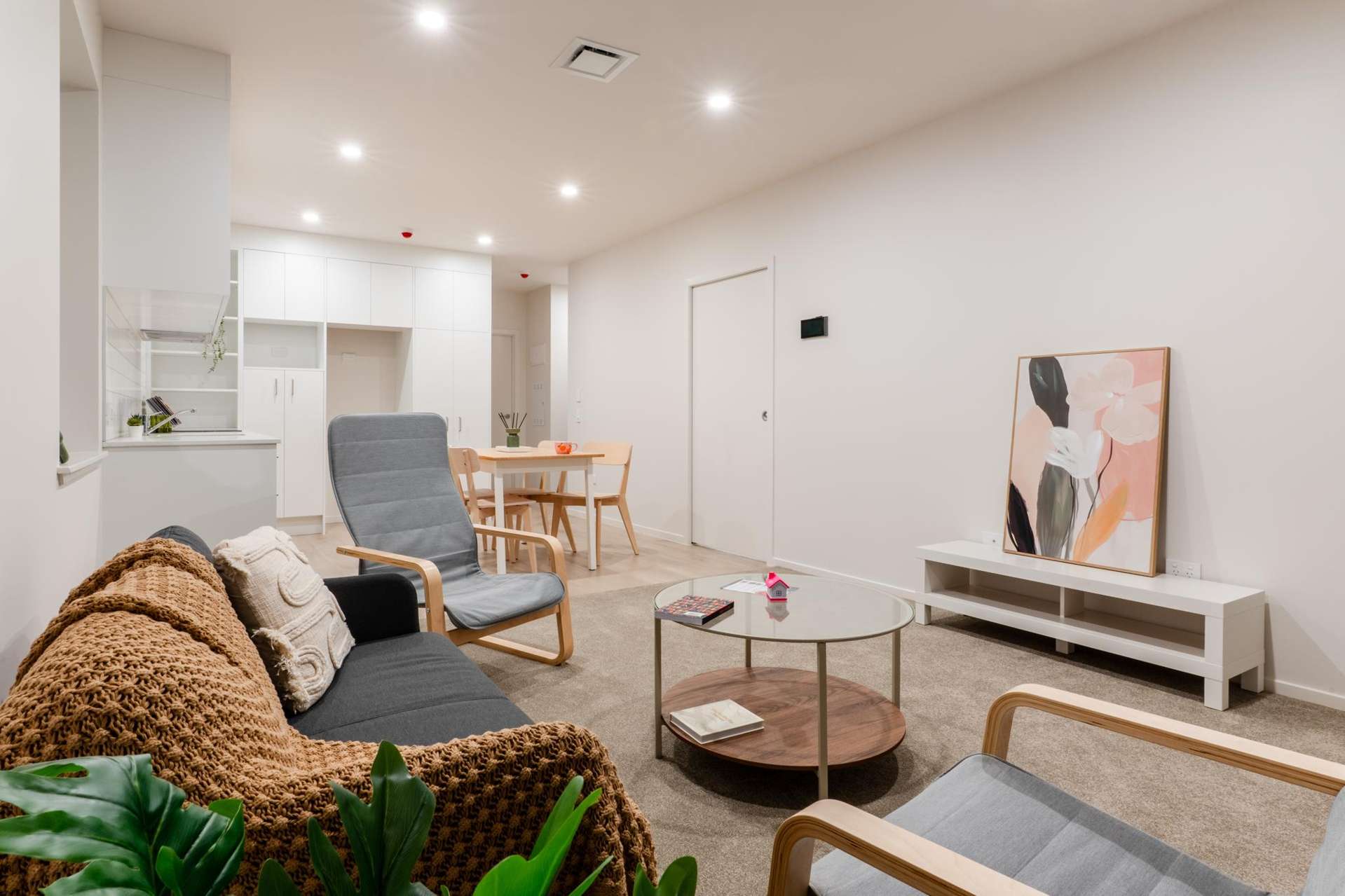 4/360 Tristram Street Hamilton Central_0