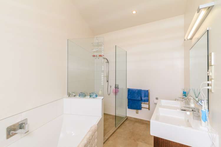 14 Fawcet Place Belmont_13