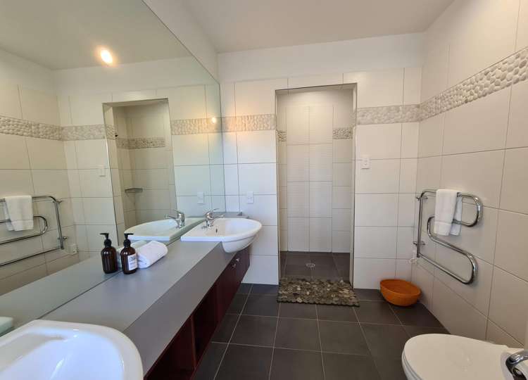 9 Dwyer Place Lake Tekapo_19