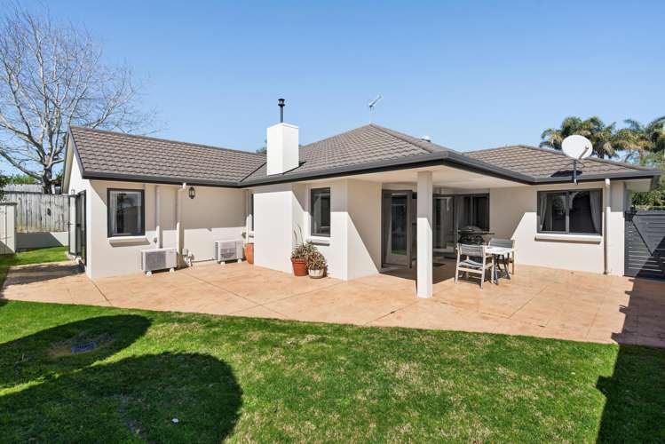 1 Bellbird Rise Pyes Pa_22