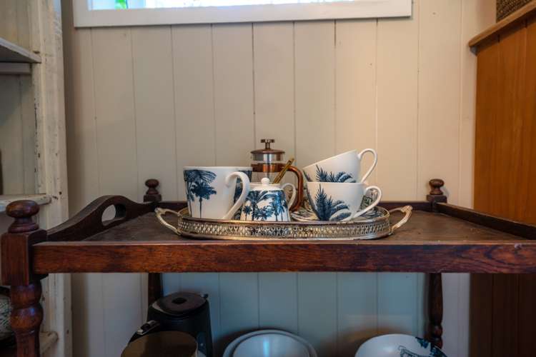 7 Hillside Road Ostend_25