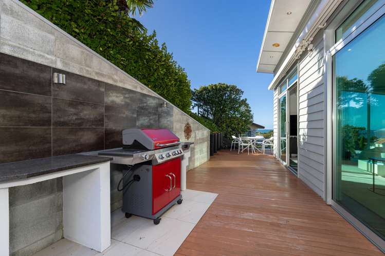 20 Kotare Place Kaiteriteri_10