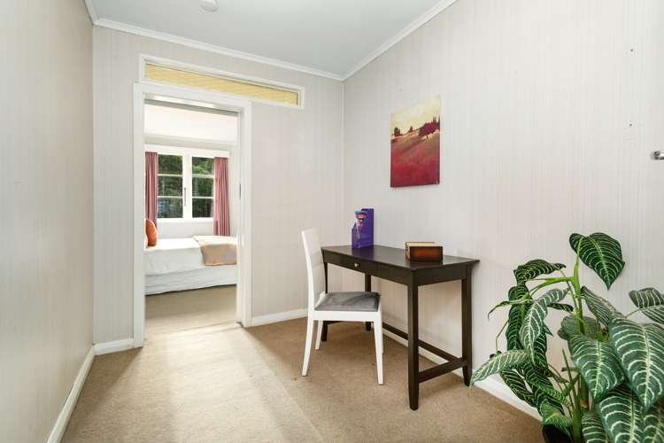 83 Oxford Street Tawa_12