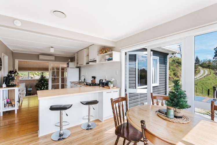 81b Oropi Gorge Road Pyes Pa_25