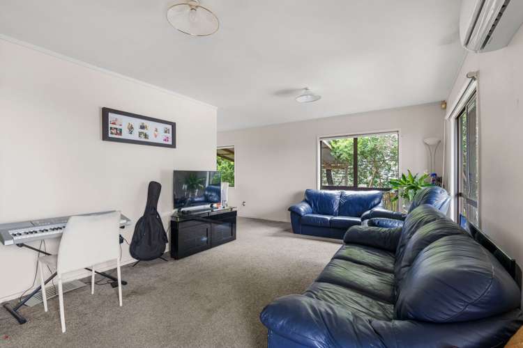 28 Orton Street Glenfield_6