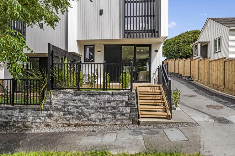 16 Moana Avenue_4