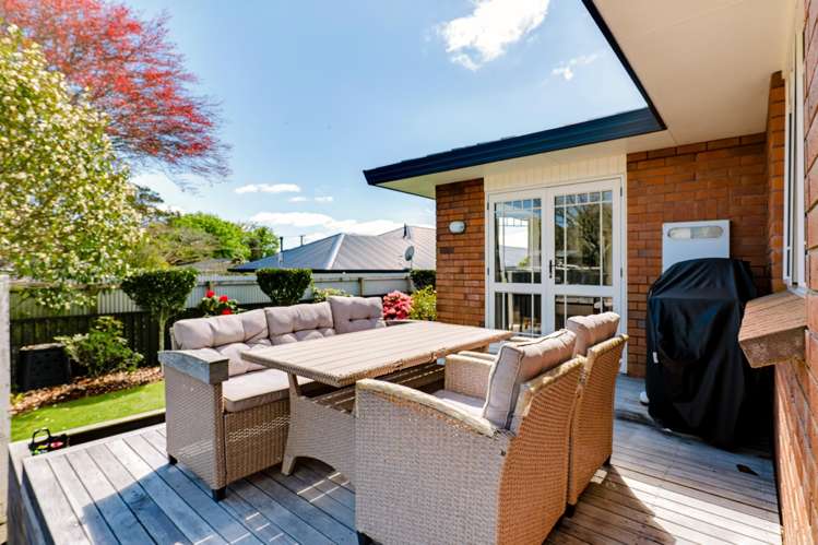 85a Miranda Street Stratford_18