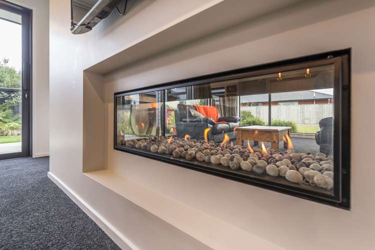 223d Lowes Road Rolleston_7