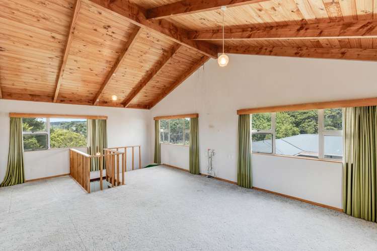 9a Normanby Street Fitzroy_22