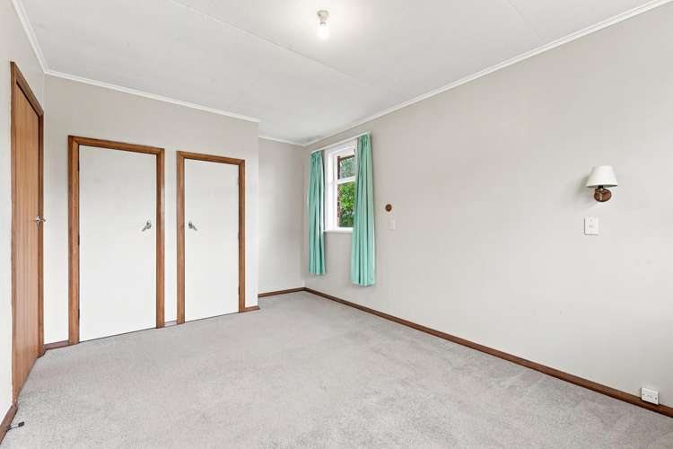 39 Fitzherbert Avenue Springvale_11