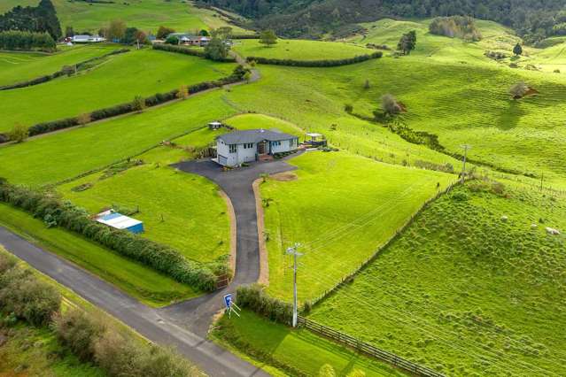 45 Irish Road Mangatawhiri_2