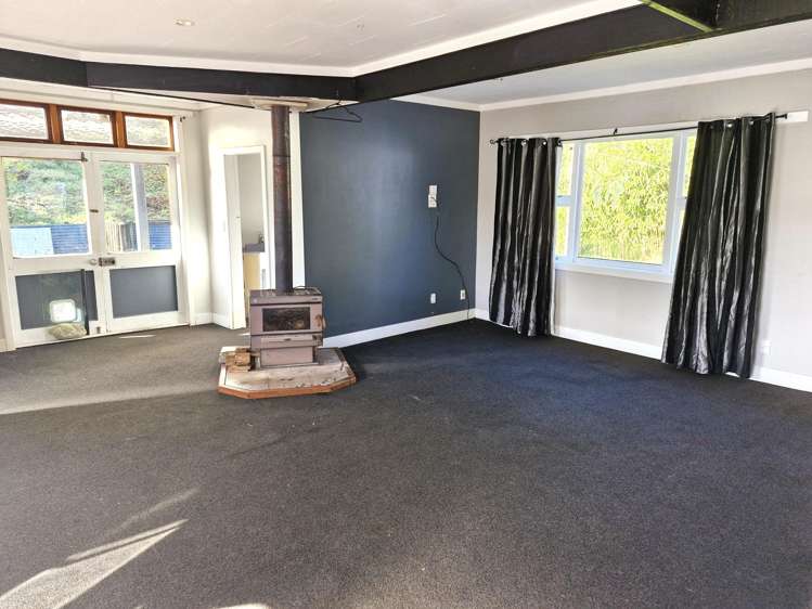 8 South Street Runanga_6