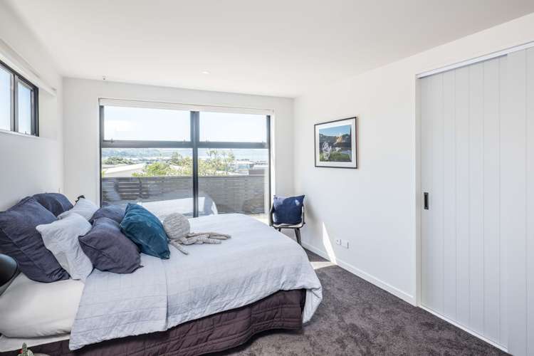 88 Burnham Street Seatoun_12