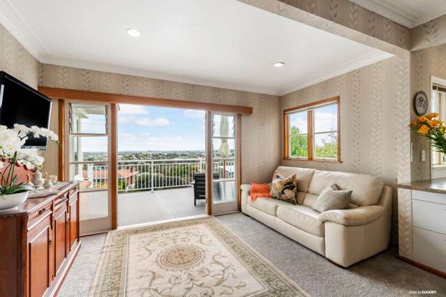 4 Lynley Terrace Pukekohe_4