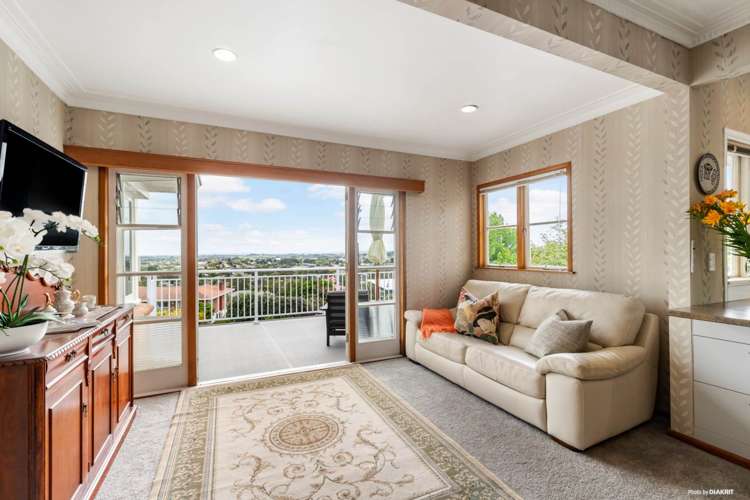 4 Lynley Terrace Pukekohe_3