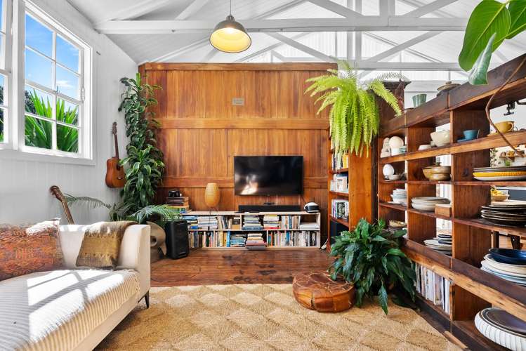 6 Domain Road Onerahi_7