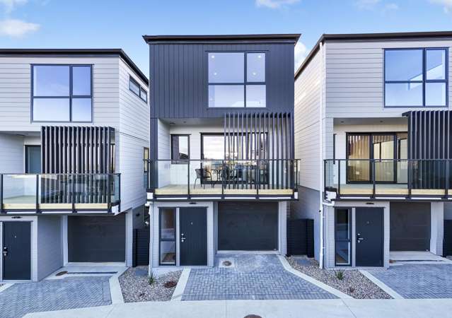 5/11 Melling Street Glen Innes_1