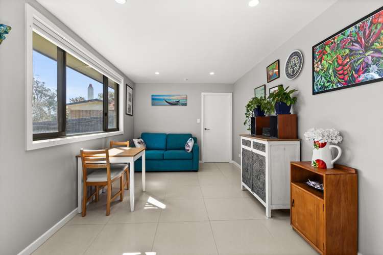 21 Grange Road North Haumoana_19