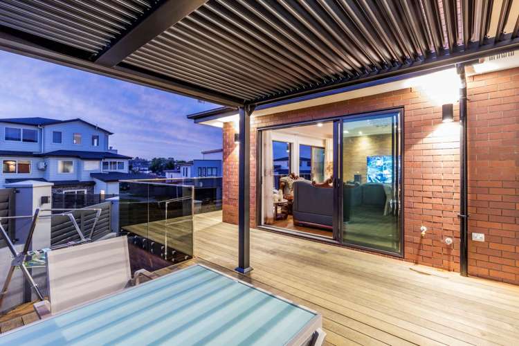 47 Fernhill Way Oteha_41