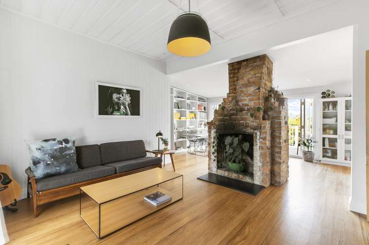 24 Rangatira Road Birkenhead_1