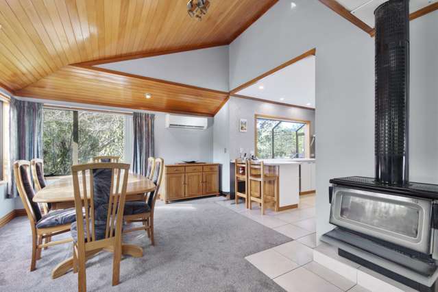 289 Rattletrack Road Springston_1