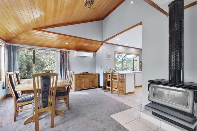 289 Rattletrack Road_1