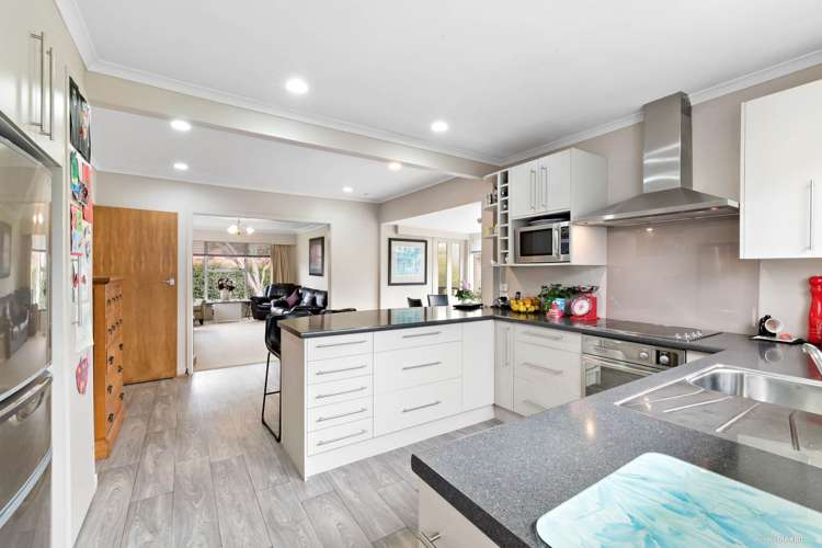 73 Ridge Road Howick_8