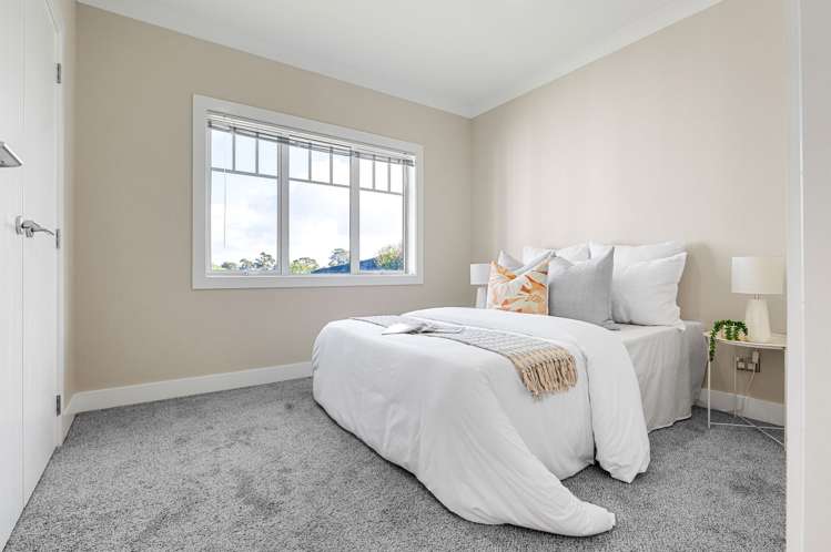 9 Nicks Way Flagstaff_22
