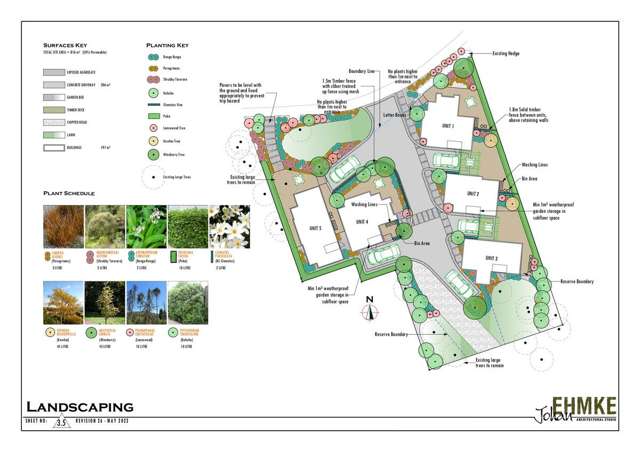 153 Wilton Road Wilton_3