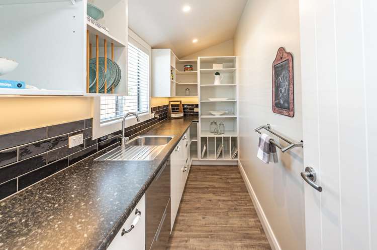 3 College Street Wanganui Central_16