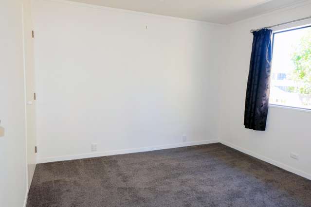 2/106 Gordon Street Kurow_4