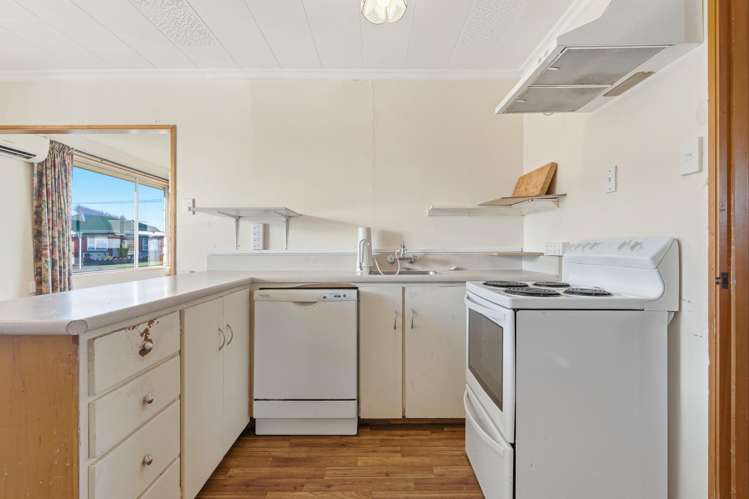 14 Scott Street Saint Kilda_7