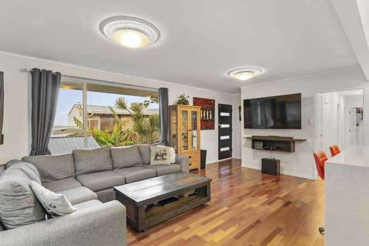 20 Lush Avenue Saint Johns_20