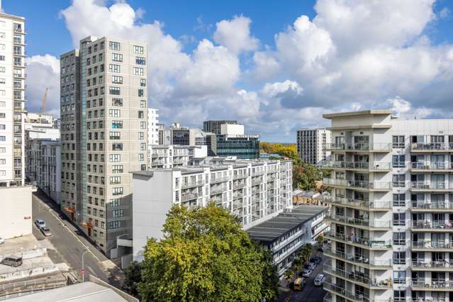 803/79 Airedale Street Auckland Central_2