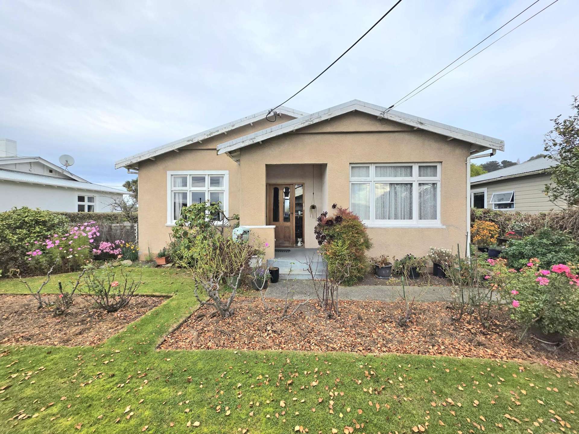 11 Conway Street Oamaru North_0