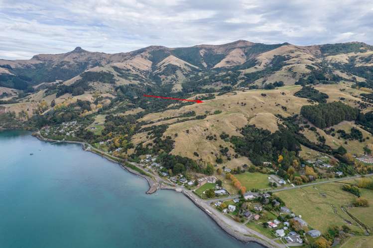 100 Jubilee Road Wainui_10
