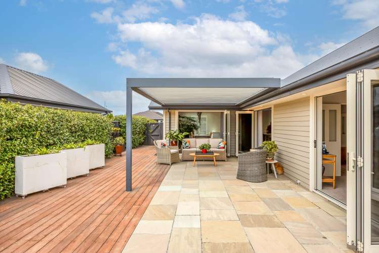 22 The Esplanade Pegasus_23