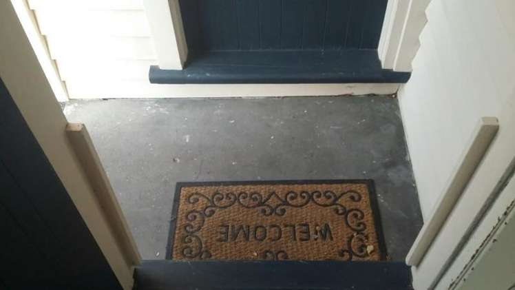 8 Moffett Street Islington_4