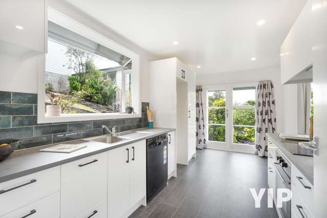 133 Ruskin Road Newlands_4