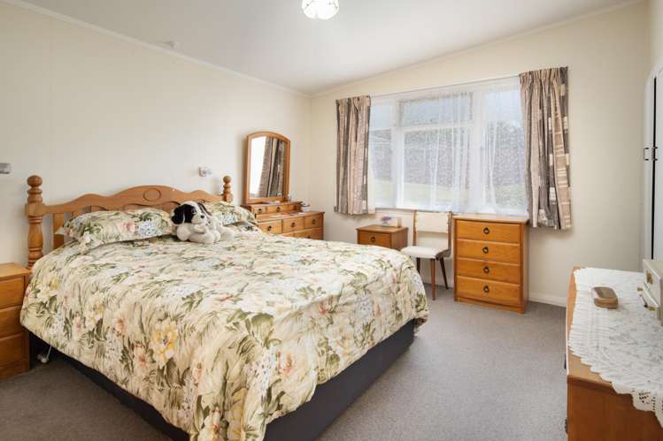 7418 State Highway 1 Ward_7