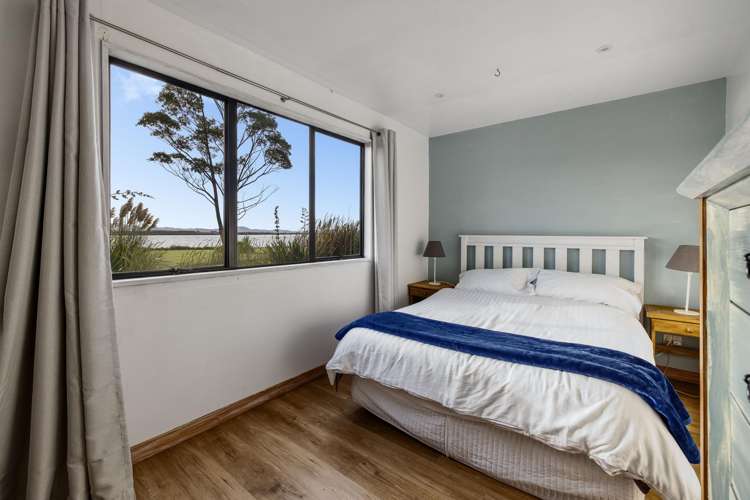 37 Pahoia Beach Road Whakamarama_24