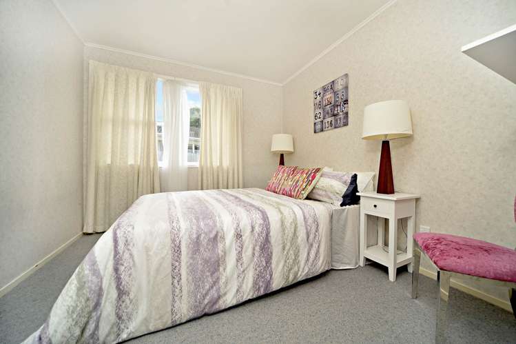 4 Cebalo Place Mount Wellington_7