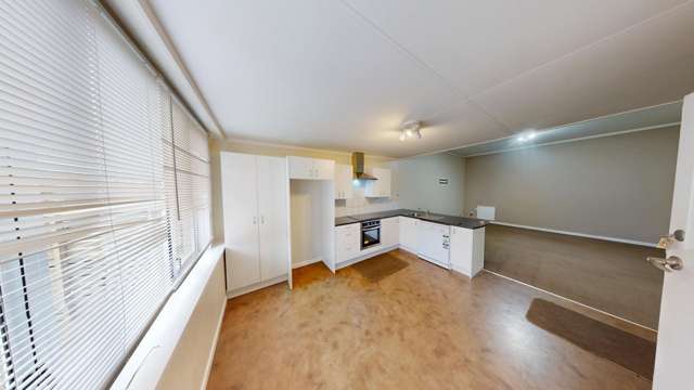 F1/25A Bell Street 1235_2