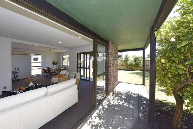 3 Connemara Drive Northwood_7