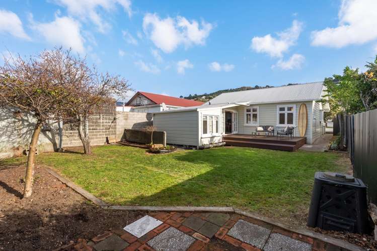 40 Palm Avenue Lyall Bay_4