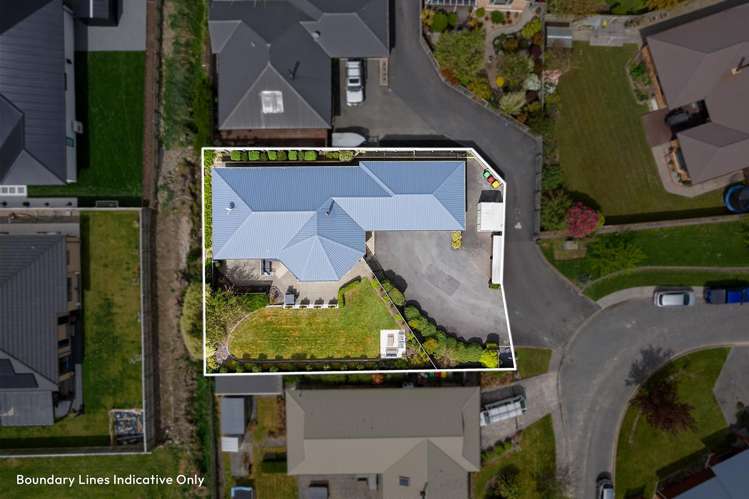 31 Woodland Avenue Mosgiel_27