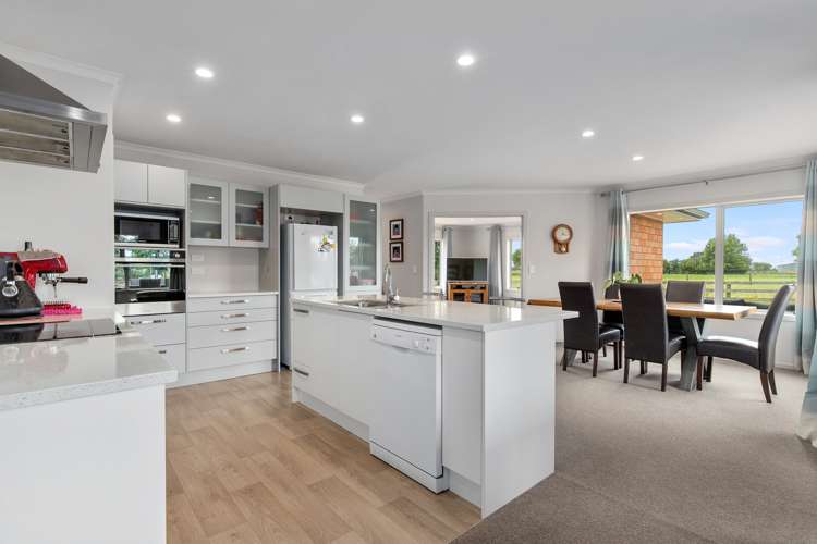 113 Kiroa Road Gordonton_3