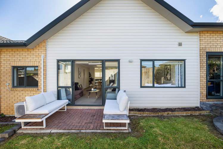 113/172 Mcleod Road Te Atatu South_13