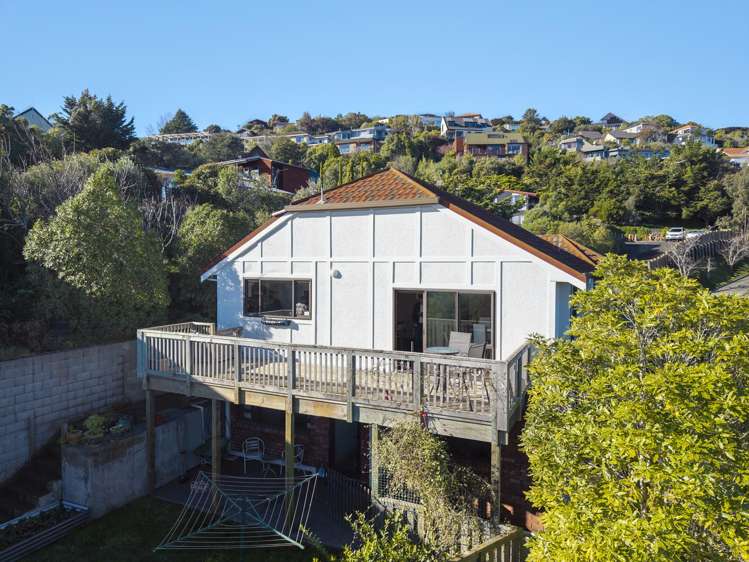 2/55 Whaka Terrace Huntsbury_21
